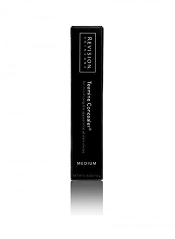 Teamine Concealer Medium