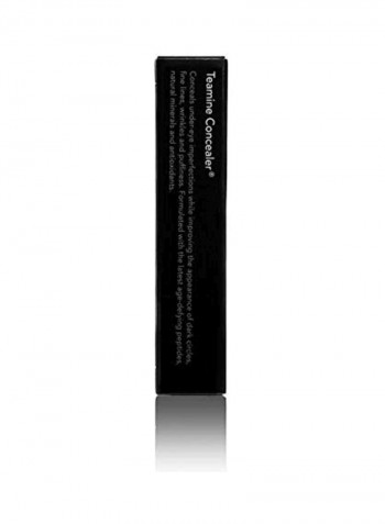 Teamine Concealer Medium