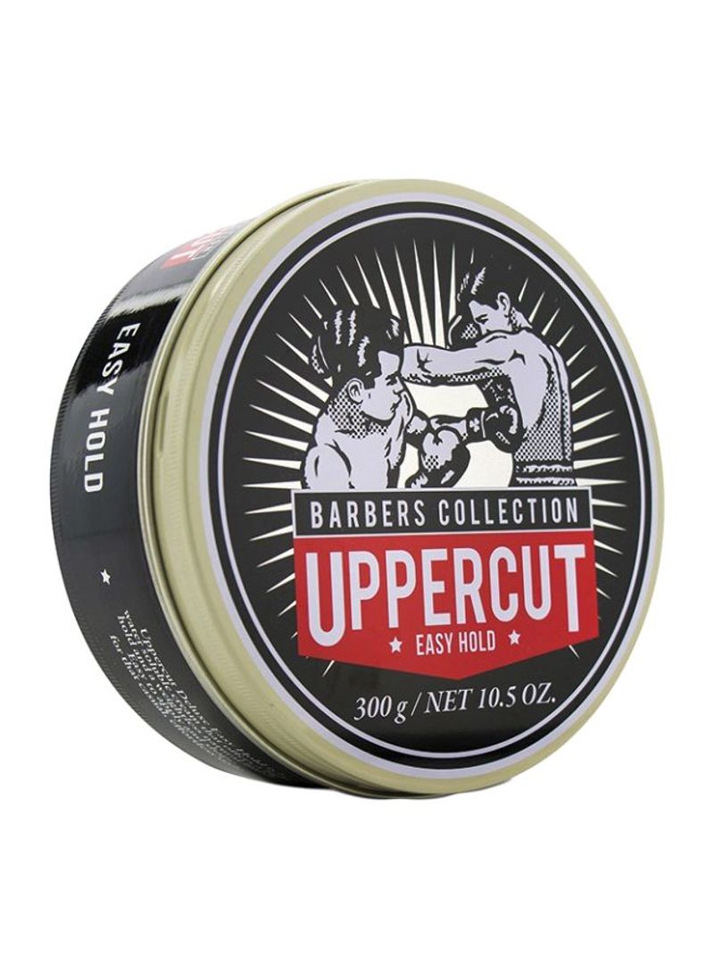 Barbers Collection Easy Hold 10.5ounce