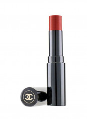 Les Beiges Healthy Glow Sheer Colour Stick No. 25