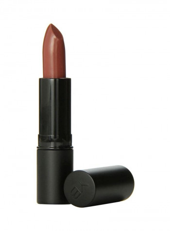 Mineral Cosmetics Lipstick Sheer Passion