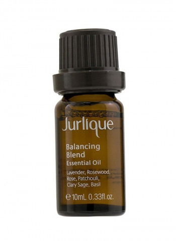 Balancing Blend Essential Oil 0.33ounce