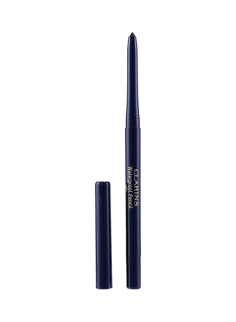 Waterproof Pencil 03 Blue Orchid