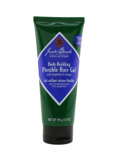 Body-Building Flexible Hair Gel 3.4ounce reviews Body-Building Flexible Hair Gel 3.4ounce