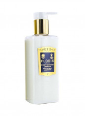 Night Scented Jasmine Enriched Body Moisturiser 250ml reviews Night Scented Jasmine Enriched Body Moisturiser 250ml