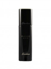 Parure Gold Liquid Foundation SPF30 13 Rose Naturel