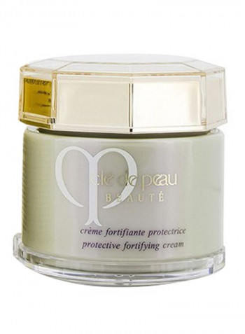 Beaute Protective Fortifying Cream SPF25 50ml