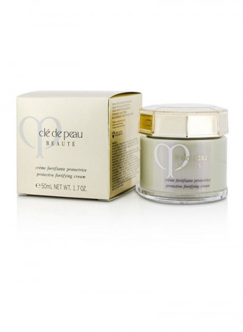 Beaute Protective Fortifying Cream SPF25 50ml