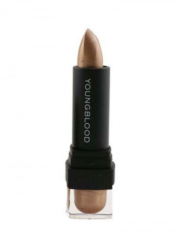 Cream Lipstick Exclusive