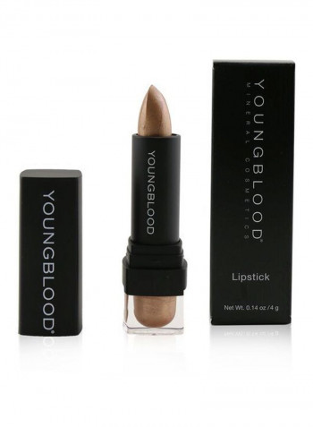 Cream Lipstick Exclusive