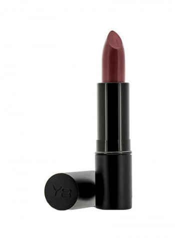 Intimatte Mineral Matte Lipstick Vamp