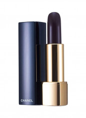 Rouge Allure Luminous Intense Lip Colour 109 Rouge Noir
