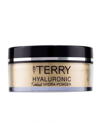 Hydra Care Setting Powder 100 Fair