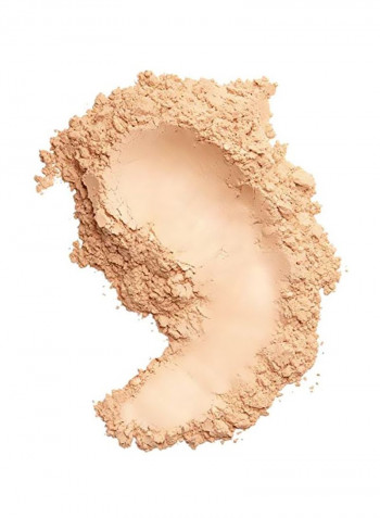 Hydra Care Setting Powder 100 Fair