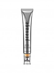 Prevage Anti-Aging Eye Serum 0.6ounce reviews Prevage Anti-Aging Eye Serum 0.6ounce