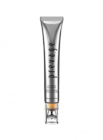 Prevage Anti-Aging Eye Serum 0.6ounce