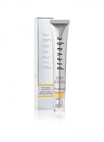 Prevage Anti-Aging Eye Serum 0.6ounce