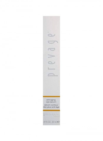 Prevage Anti-Aging Eye Serum 0.6ounce