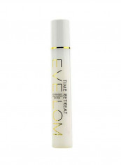 Time Retreat Eye Treatment Cream 0.5ounce reviews Time Retreat Eye Treatment Cream 0.5ounce