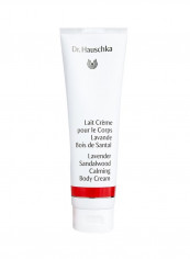 Lavender Sandalwood Calming Body Cream 145ml reviews Lavender Sandalwood Calming Body Cream 145ml