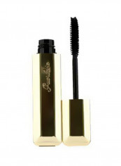 Maxi Lash Volume Creating Curl Sculpting Mascara 01 Noir