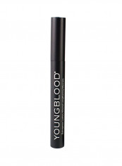 Outrageous Lashes Mineral Lengthening Mascara Blackout