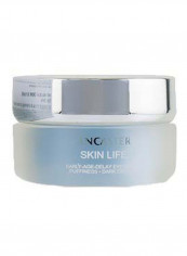 Skin Life Early-Age-Delay Eye Cream 0.5ounce reviews Skin Life Early-Age-Delay Eye Cream 0.5ounce