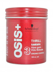 Thrill Fibre Strong Control Gum 100ml reviews Thrill Fibre Strong Control Gum 100ml