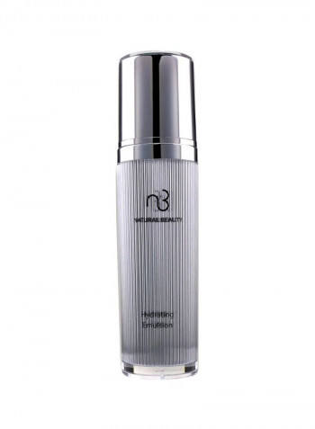 Hydrating Emulsion 120ml