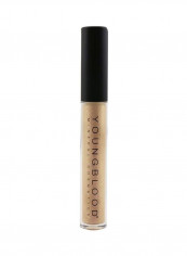 Lunar Glitter Lip Gloss Celestial reviews Lunar Glitter Lip Gloss Celestial