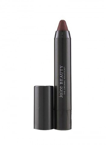 Phyto Pigments Luminous Lip Crayon 20 Pebble