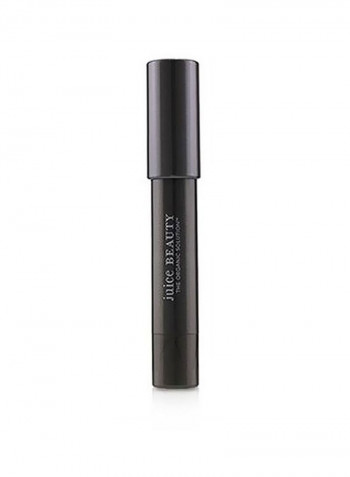 Phyto Pigments Luminous Lip Crayon 20 Pebble