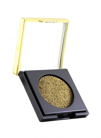 Sequin Crush Glitter Shot Eyeshadow 1 Legendary Gold