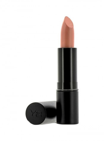 Intimatte Mineral Matte Lipstick Secret
