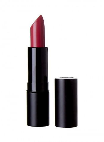 Mineral Cosmetics Lipstick Envy