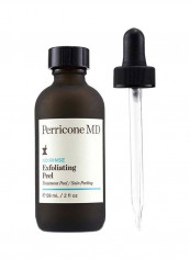 No Rinse Exfoliating Treatment Peel Serum 2ounce reviews No Rinse Exfoliating Treatment Peel Serum 2ounce