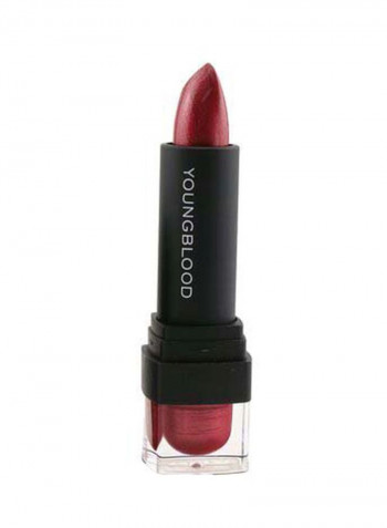 Cream Lipstick Invite Only