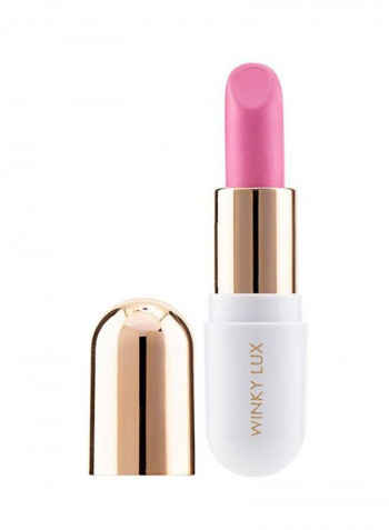 Creamy Dreamies Lipstick Smoothie
