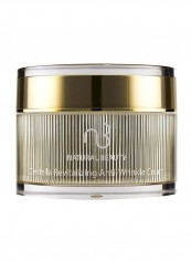 Centella Revitalizing Anti-Wrinkle Cream 50g reviews Centella Revitalizing Anti-Wrinkle Cream 50g