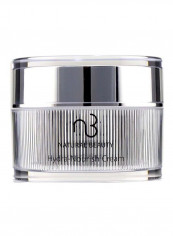 Hydra-Nourish Cream 30g reviews Hydra-Nourish Cream 30g