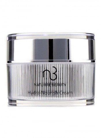 Hydra-Nourish Cream 30g
