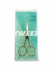 Moustache Scissor تقييمات Moustache Scissor