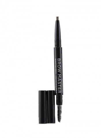 Brow Master Sculpting Pencil Cocoa