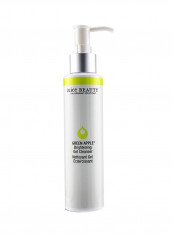 Green Apple Brightening Gel Cleanser 133ml reviews Green Apple Brightening Gel Cleanser 133ml