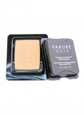 Parure Gold Radiance Powder Foundation SPF15 PA++ 03 Beige Naturel
