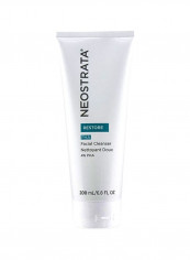 Restore PHA Facial Cleanser 6.8ounce reviews Restore PHA Facial Cleanser 6.8ounce