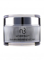 Revital Moisturising Gel Cream 50g reviews Revital Moisturising Gel Cream 50g