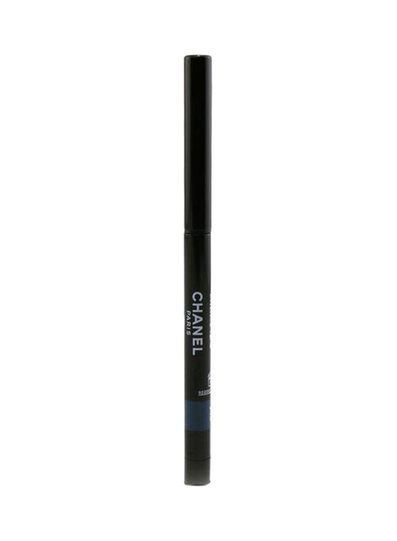 Stylo Yeux Waterproof Eye Pencil 946 Intense Teal