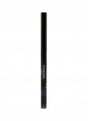 Stylo Yeux Waterproof Eye Pencil 946 Intense Teal