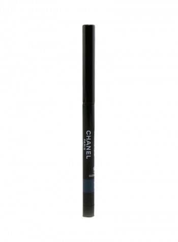Stylo Yeux Waterproof Eye Pencil 946 Intense Teal